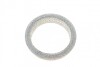 Кольцо уплотнительное TOYOTA (Fischer) Fischer Automotive One (FA1) 771-965 (фото 2)