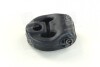 Кронштейн глушителя TOYOTA (Fischer) Fischer Automotive One (FA1) 773-905 (фото 3)
