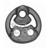 FISCHER Серьга глушителя FORD,TOYOTA 773-907