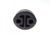 Кронштейн глушника TOYOTA (Fischer) Fischer Automotive One (FA1) 773-909 (фото 4)