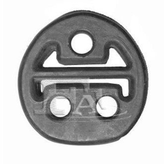 Кріплення гумове Fischer Automotive One (FA1) 773-915 (фото 1)