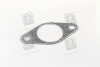 Прокладка глушителя MAZDA (Fischer) Fischer Automotive One (FA1) 780-911 (фото 3)