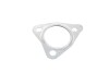 Прокладка глушителя MAZDA (пр-во Fischer) 780-913