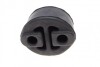 Кронштейн глушителя MAZDA (Fischer) Fischer Automotive One (FA1) 783-910 (фото 4)