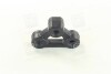 Кронштейн глушителя HONDA (Fischer) Fischer Automotive One (FA1) 793-917 (фото 3)