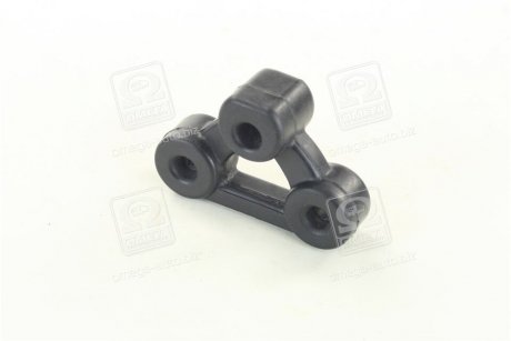 Кронштейн глушителя HONDA (Fischer) Fischer Automotive One (FA1) 793-917 (фото 1)