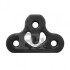 FISCHER HONDA Серьга глушителя ACCORD VIII 2.0 08- 793-931