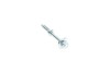 Болт вихлопної системи M8/30x42мм (Fischer) Fischer Automotive One (FA1) 795-903 (фото 2)