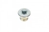 Пробка поддона масляного M18x1.5 L=15 (Fischer) Fischer Automotive One (FA1) 861.360.021 (фото 3)