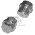 FISCHER Пробка поддона (слив масла) M20X1,5 L=14mm DIN 910 OAS 021 862.371.001