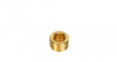 Масляные пробки/M22x15 L=13 Fischer Automotive One (FA1) 866.360.001 (фото 1)