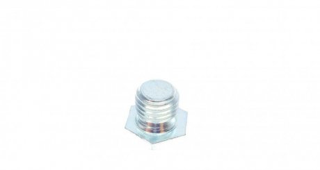 Болт піддону з шестигранною головкою Fischer Automotive One (FA1) 866.366.001 (фото 1)