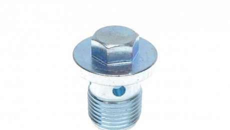 Болт піддону з шестигранною головкою Fischer Automotive One (FA1) 866.371.001