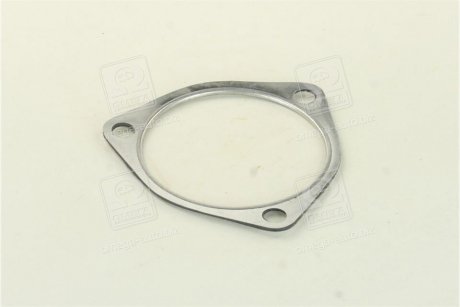 Прокладка Fischer Automotive One (FA1) 870-908 (фото 1)