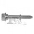 FISCHER HYUNDAI Болт системи відведення ВГ (OE - 286963A800) TRAJET 2.0 CRDi 01-08 895-902