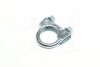 Хомут крепления глушителя D=28 мм (Fischer) Fischer Automotive One (FA1) 911-928 (фото 2)