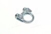 Хомут крепления глушителя D=28 мм (Fischer) Fischer Automotive One (FA1) 911-928 (фото 3)