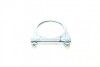 Хомут глушителя Fischer Automotive One (FA1) 911-960.10 (фото 3)