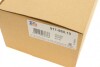 Хомут глушителя Fischer Automotive One (FA1) 911-960.10 (фото 4)