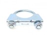 Хомут крепления глушителя M10 52 мм (Fischer) Fischer Automotive One (FA1) 913-952 (фото 2)