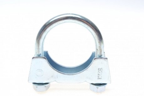 Хомут крепления глушителя M10 52 мм (Fischer) Fischer Automotive One (FA1) 913-952 (фото 1)