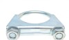 Хомут глушителя Fischer Automotive One (FA1) 913-955 (фото 3)