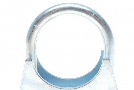 Хомут глушителя Fischer Automotive One (FA1) 913-955 (фото 1)