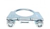 Хомут глушителя Fischer Automotive One (FA1) 913-956 (фото 3)