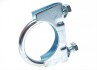 Хомут крепления глушителя M10 60 мм (Fischer) Fischer Automotive One (FA1) 913-960 (фото 2)