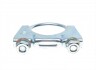 Хомут крепления глушителя M10 60 мм (Fischer) Fischer Automotive One (FA1) 913-960 (фото 3)