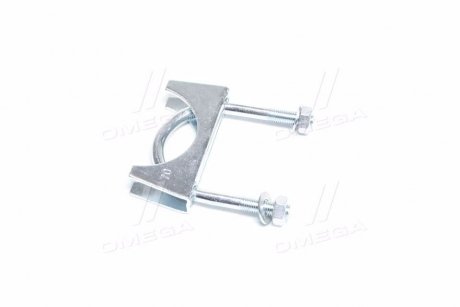 Хомут крепления глушителя М10,d75 (Fischer) Fischer Automotive One (FA1) 913-970 (фото 1)