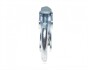 Хомут глушника Fischer Automotive One (FA1) 922-948 (фото 2)