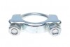 Хомут глушника Fischer Automotive One (FA1) 922-948 (фото 4)