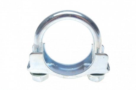 Хомут глушника Fischer Automotive One (FA1) 922-948 (фото 1)