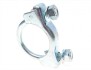 Хомут глушителя Fischer Automotive One (FA1) 922-954 (фото 2)