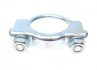 Хомут глушителя Fischer Automotive One (FA1) 922-954 (фото 3)