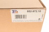 Хомут глушителя Fischer Automotive One (FA1) 932-972.10 (фото 4)