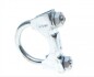 Хомут 54мм Fischer Fischer Automotive One (FA1) 934-954 (фото 2)