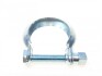 Хомут 54мм Fischer Fischer Automotive One (FA1) 934-954 (фото 3)