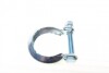 Хомут 54мм Fischer Fischer Automotive One (FA1) 934-954 (фото 4)