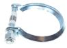 Хомут глушника Fischer Automotive One (FA1) 934-977 (фото 3)