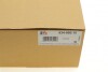 Хомут глушителя Fischer Automotive One (FA1) 934-980.10 (фото 5)