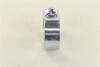 Хомут крепления глушителя VW,ALFA,FIAT (Fischer) Fischer Automotive One (FA1) 951-952 (фото 2)