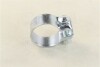 Хомут крепления глушителя VW,ALFA,FIAT (Fischer) Fischer Automotive One (FA1) 951-952 (фото 3)