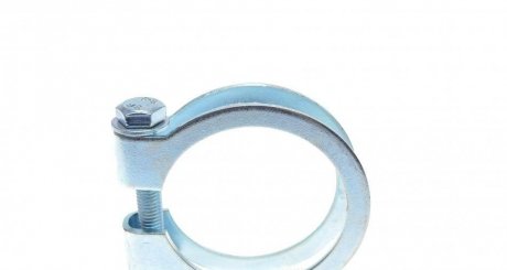 Хомут кріплення глушника VOLVO (Fischer) Fischer Automotive One (FA1) 967-954