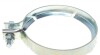Хомут глушника Fischer Automotive One (FA1) 971-922 (фото 3)