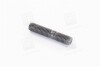 Шпилька (старый код 985-923) M8X25 mm (Fischer) Fischer Automotive One (FA1) 985-823 (фото 1)