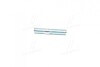 Шпилька M10x1.5x20/M10x1.5x35 (Fischer) Fischer Automotive One (FA1) 985-835-1035 (фото 1)