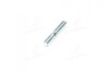 Шпилька M10x1.5x20/M10x1.5x35 (Fischer) Fischer Automotive One (FA1) 985-835-1035 (фото 2)