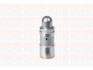 FAI FIAT Толкатель клапана Alfa Romeo 147,Doblo,Opel Astra H,Signum,Vectra C,Peugeot,Suzuki 1.6/1.9CDTI BFS152S